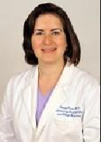 Dr. Tunay Kuru, MD