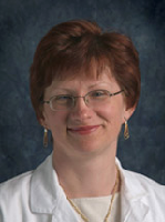 Dr. Tunde Farkas, MD