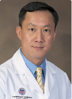 Dr. Tun Jie, MD