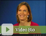 Dr. Susan Maclennan, MD
