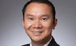 Dr. Tung Cai, MD