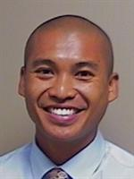 Dr. Tung Ha, DO
