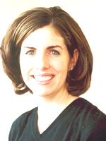 Dr. Susanna Magee, MD