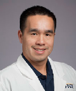 Dr. Tung Lai, MD
