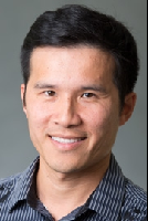 Dr. Tung Nguyen, MD