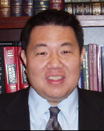 Dr. Tung Shu, MD