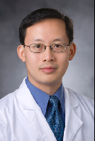 Dr. Tung Tran, MD