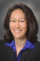 Dr. Tunghi Pini, MD