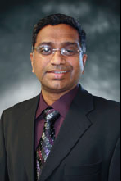 Dr. Suresh Tunga, MD