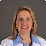 Dr. Julia Coutoumanos, MD