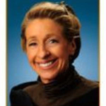 Dr. Susan Maisel, MD