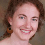 Dr. Susan Maloney, MD
