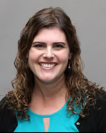 Dr. Julia Cronin, MD