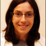 Dr. Susan Mandel, MD
