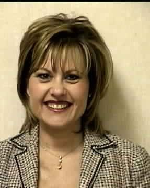Dr. Susan Manella, DO