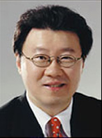 Dr. Tuow Ting