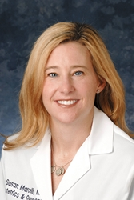 Dr. Susan Marcelli, MD