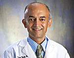 Dr. Tusar Desai, MD