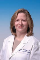 Dr. Susan Marik, MD