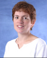 Dr. Julia Desanctis, MD