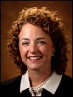 Dr. Julia Hester-Diaz, MD