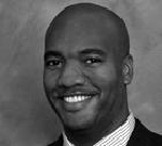 Dr. Julian Dixon, MD