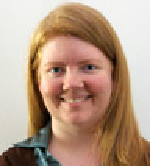 Dr. Julia Durrant, MD