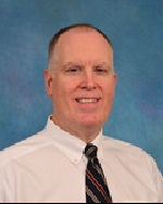 Dr. Scott Smith, MD
