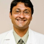 Dr. Tushar Yadav, MD