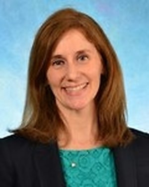 Dr. Susan Martinelli, MD