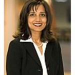 Dr. Tushina Reddy, MD