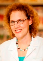 Dr. Julia Edelman, MD