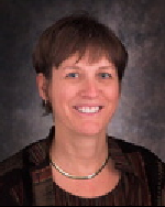 Dr. Susan Massengill, MD