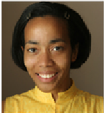 Dr. Tuwanda Williamson, MD