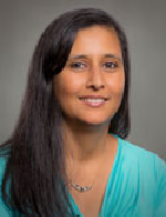 Dr. Tuya Pal, MD