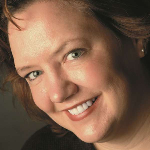 Dr. Susan Mathison, MD