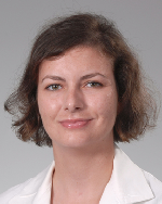Dr. Julia Havlovic, MD