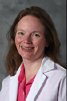 Dr. Julia Hays, MD