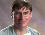 Dr. Ty Kwaiser, MD