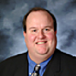 Dr. Tyler Jones, MD