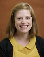 Dr. Julia Heinze, DO