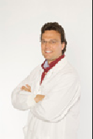 Dr. Ty Montgomery, MD