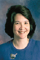 Dr. Julia Ann Heng, MD