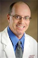 Dr. Ty Ovella, MD
