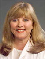 Dr. Susan Melin, MD