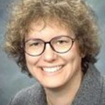 Dr. Susan Mendelsohn, MD