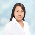 Dr. Julia Hsiao, DO