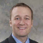 Dr. Ty Swartzlander, MD