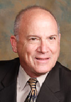 Dr. Scott Soifer, MD