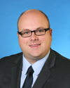 Dr. Michael Corcoran